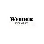 Weider Ireland