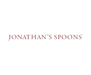 Jonathan Spoons Coupons