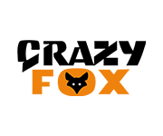 Save 35% Now: Get All Your Favorite Products at Crazyfox.com!