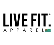 Live Fit Coupons