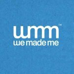 We Made Me