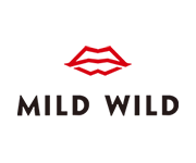 MILDWILD Coupons