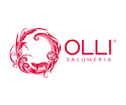 Olli Salumeria Coupons