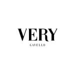 Very Gavello