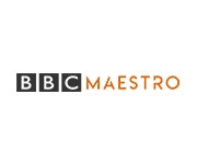 Bbc Maestro Coupons