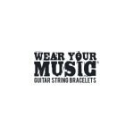 Wear Your Music