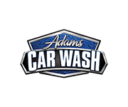 Adams Car Wash Coupons Coupons