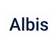 Albis Coupons