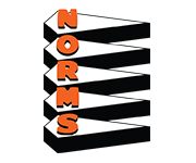 NORMS Restaurants Coupons