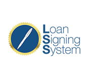 Loan Signing System Coupons