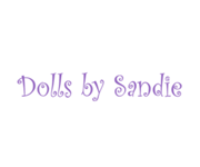 Dolls By Sandie Coupons