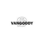 Vangoddy
