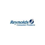 Reynolds Consumer Products