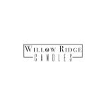 Willow Ridge Candles