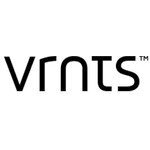 Vrients