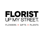 Florist Up My Street Coupons