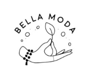 Get $25 Off The Purchase with Bella Moda Furniture Coupon Code