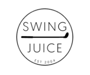 Swing Juice Coupons