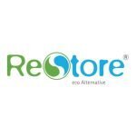 Restore eco Alternative