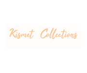 Get Extra 15% Off For Your Orders with Kismet Collections Coupon