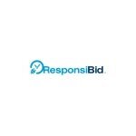 ResponsiBid