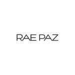 Rae Paz