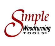 Carving Creations! Save 15% on Carving Tools & Blanks with Discount Code "WOODCARVE"!