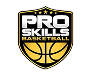 Pro Skills Basketball Coupons