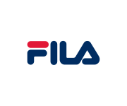 Fila Canada Coupons