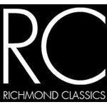 Richmond Classics