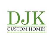 Djk Coupons