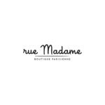 Rue Madame