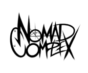 Nomad Complex Coupons