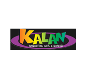 $30 Off Kalan Matka Result.com Coupon Code for Your First Delivery Order Over $50