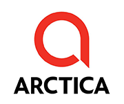 Arctica Coupons