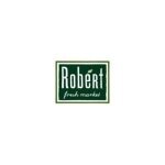 Robert's Fresh Market