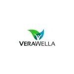 VeraWella