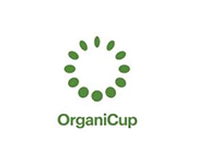 OrganiCup Coupons