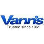 Vann's