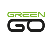 Greengo Coupons