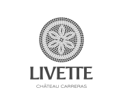 Livette Coupons