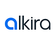 Alkira Coupons