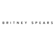 $30 Off Britney Spears Glasses Coupon Code for Your First Delivery Order Over $50