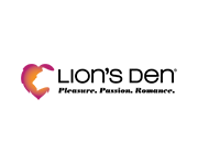 Lion's Den Coupons