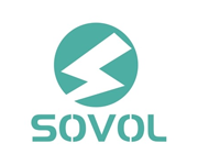 Catch 10% Off on Sovol 3D Printing Services & Products!