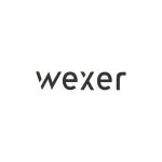 Wexer