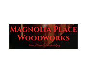 Magnolia Woodworks Coupons