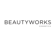 Beauty Cosmetica Coupons