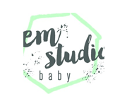 Em Studio Coupons