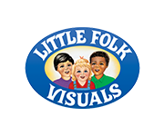 Little Folk Visuals Coupons